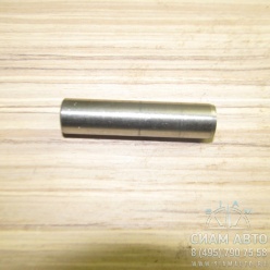 Направляющая клапана BF6M1013, 04201238 (80125) Направляющая клапана BF6M1013, 04201238 (80125)