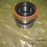 Подшипник ступицы ЛИАЗ 5292 (92530) Подшипник ступицы ЛИАЗ 5292 (92530)