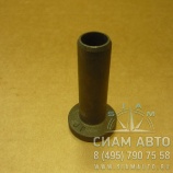 Толкатель 3931623 6CT8.3 (С00053) Толкатель 3931623 6CT8.3 (С00053)