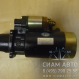 ������� KLQ 6885  24A 4,5�W 10z Tip 3708 N-010 EQB210-20 (30043)