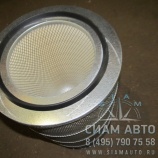 Фильтр воздушный / IVECO / 0030945004 (Ф00144) Фильтр воздушный / IVECO / 0030945004 (Ф00144)