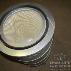 Фильтр воздушный / IVECO / 0030945004 (Ф00144) Фильтр воздушный / IVECO / 0030945004 (Ф00144)