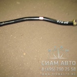 ���� ������� L-980 (20912)