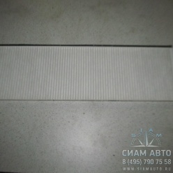 ������ ��������� LA354 (�00229)
