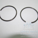 ������ ��������� d=60 ������ ���� / 9903007140 (11287)