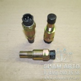 ������ �������� XMQ L-90 (40775)