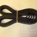 Ремень 8РК1420 KLQ6885 поликлиновый (30079) Ремень 8РК1420 KLQ6885 поликлиновый (30079)
