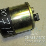 ����� ���  ZK6737D 3408-00125 (Y00714)