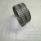 Подшипник игольчатый / K/85*93*42.8 / S6-160 (Z00201) Подшипник игольчатый / K/85*93*42.8 / S6-160 (Z00201)