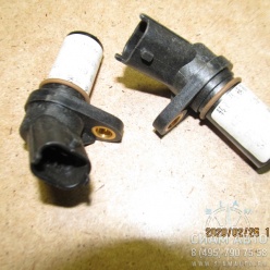 ������ �������� ����������� ���� �������� 5270, ��. Yuchai  G2100-3823170 (U00005)