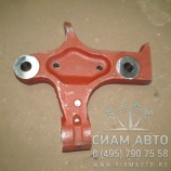 ��������� (����� ����������) ����� ����� XMQ (40600)