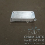 Радиатор масляный / Deutz 2012 / 04254426 (80093) Радиатор масляный / Deutz 2012 / 04254426 (80093)