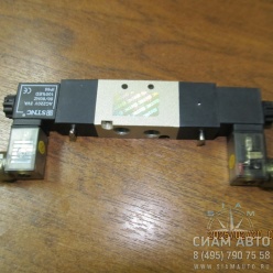 ������ ���������� ����� LCK (�00171)