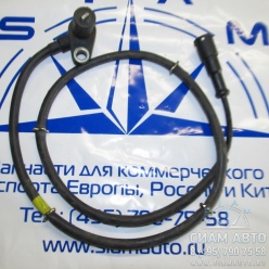 Датчик ABS левый Тагаз Hardy (Н00047) Датчик ABS левый Тагаз Hardy (Н00047)
