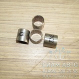 ������ ���� ����� ��������� KLQ6885 (30353)