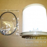 ������ ���������� 2040PM (30 micron) (90029)