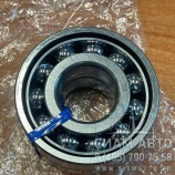 ��������� ����������� ��������� Yutong (�����) ��������� (2��)/ 1315-00713 (Y01011)