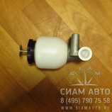Устройство против замерзания 4436420020 390-530190 443 612 011 000 (10989) Устройство против замерзания 4436420020 390-530190 443 612 011 000 (10989)