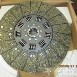 ���� ��������� �� 420�� 2"-10N 1861760034 / ������ �������� OEM (92539)