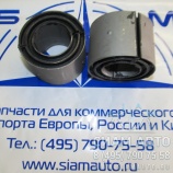 Втулка пер. стабилизатора ZK6899 2906-00290 (Y00060) Втулка пер. стабилизатора ZK6899 2906-00290 (Y00060)
