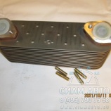 �������� �������� MB OM441 OM442 (10 ���� ����������) (�00713)