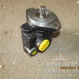Насос ГУРа 3407-00776 ZK (Z00408) Насос ГУРа 3407-00776 ZK (Z00408)