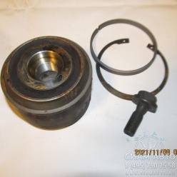 �/� ���������� ���� (��) �/���� 95x72 M24x1.5 (�00532)
