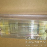    (,)  201.3714 (60253)