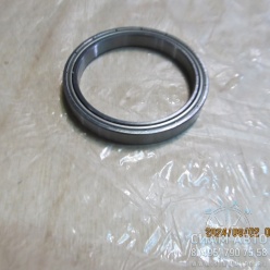 ��������� 6708 ZZ (92429)