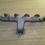 ��������� ��������� C3979211 ISBe 285 (�00455)