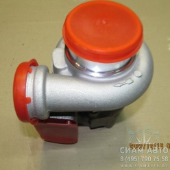 ��������������� BF4M2012C / 04293692 (80550)