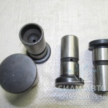Толкатель клапана /BF6L513R/ 04149230 (80154) Толкатель клапана /BF6L513R/ 04149230 (80154)