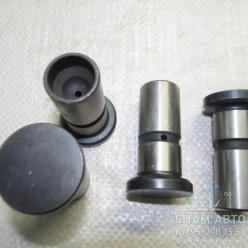 Толкатель клапана /BF6L513R/ 04149230 (80154) Толкатель клапана /BF6L513R/ 04149230 (80154)