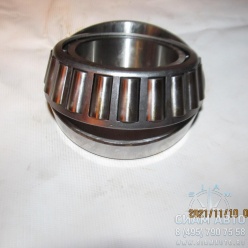 ��������� ������� 82.55*146.05*41.28 daf 75-85cf/95f/95xf (�00488)