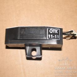 Источник напряжения 24В (60174) Источник напряжения 24В (60174)