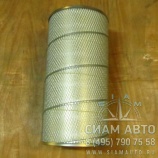 Фильтр воздушный MB, MAN, Volvo, Scania, Renault, Karosa (90028) Фильтр воздушный MB, MAN, Volvo, Scania, Renault, Karosa (90028)