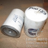 Фильтр топливный FF105 (Ф00183) Фильтр топливный FF105 (Ф00183)
