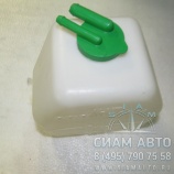 Бачок ОЖ Тагаз Hardy (Н00121) Бачок ОЖ Тагаз Hardy (Н00121)