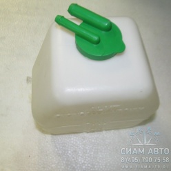 Бачок ОЖ Тагаз Hardy (Н00121) Бачок ОЖ Тагаз Hardy (Н00121)