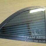 ������ ��� ������ 255201902 XMQ6800 (40410)