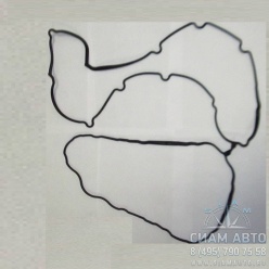 Прокладка клапанной крышки MAZDA BT-50 WE01-10-235 (90235) Прокладка клапанной крышки MAZDA BT-50 WE01-10-235 (90235)