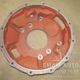 ������� ���������  KLQ6885 (30351)