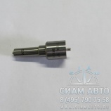 Распылитель форсунки / 02112962 / BF6M1013FC / BOSCH (80243) Распылитель форсунки / 02112962 / BF6M1013FC / BOSCH (80243)