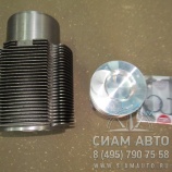 ��������� ������ / EURO III / 2070830254 (11274)