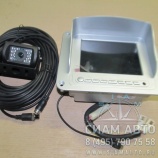 ������� ������� ���� 279200160 XMQ6130 (40773)