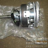 Муфта электормагнитная 3ск-ти для редуктора 213700140 (41794) Муфта электормагнитная 3ск-ти для редуктора 213700140 (41794)