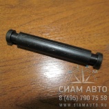 ����� ��������  ���. ��������� ������� (6119HA/6129H, 6108HGH/6118HGA) (Y00121)
