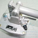 ����� ������� ������ N�-25-2� / 3361460420 (11272)