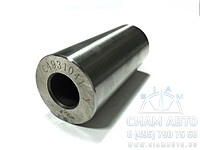Палец поршневой САТ3116 7С-3901 (САТ00008) Палец поршневой САТ3116 7С-3901 (САТ00008)