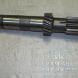 ��� ������������� ��� Yutong ZK6737D 1762-00111 (Z00348)
